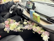 858356e267ad0f558dd5fcd8683883b3_