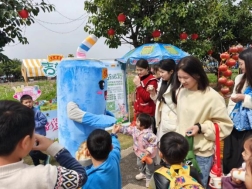 e33c4bdebb0c31794779f19bad787e7