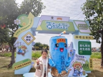 1b9810773fc2736ea66b5346a1418a9